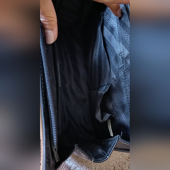 PRADA Vintage Purse - Picture 3 of 6